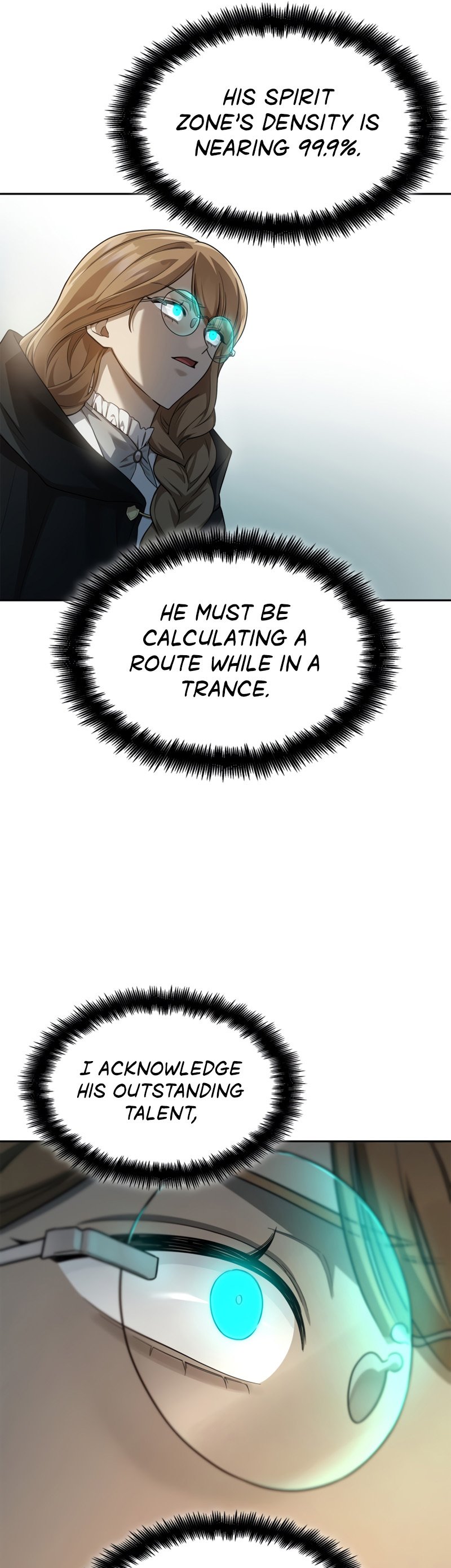 Infinite Mage, Chapter 38 image 25